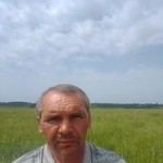 Andrei, 48 (1 , 0 )