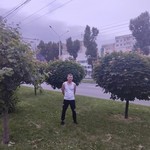 Baks, 38 (1 , 0 )