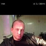 Николай, 44