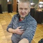 роман, 44