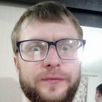 Максим Шахов, 35 (1 фото, 0 видео)