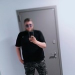 , 35
