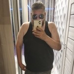 , 35 (5 , 0 )