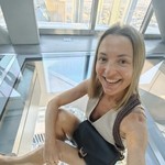 , 40