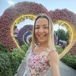 , 40 (3 , 0 )