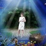 Inna Bogdanova, 54 (4 , 0 )