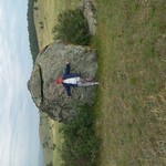 Татьяна, 52