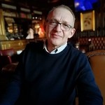 Вадим, 57 (3 фото, 0 видео)