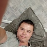 Дима, 35 (1 фото, 0 видео)