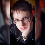 , 33 (1 , 0 )