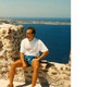 marco, 58 (1 , 0 )