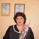 Татьяна, 68