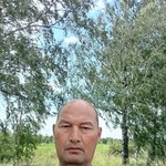 Кувондик, 53