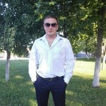 Leanid Strigunenko, 35 (2 , 0 )