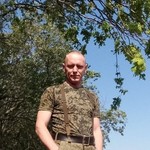 Александр Ефимов, 41