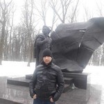 Саня Буланов, 19 (1 фото, 0 видео)