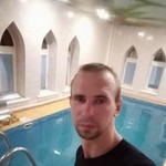 , 35 (9 , 0 )