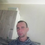 , 36