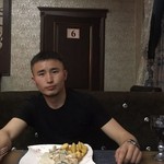 , 23 (1 , 0 )