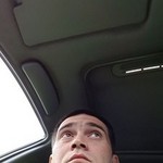 Владимир Петряков, 36 (1 фото, 0 видео)