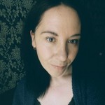 Марина Орловська, 36 (1 фото, 0 видео)
