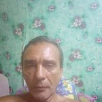 Валерий Иванов, 55 (1 фото, 0 видео)