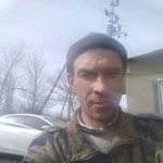 Андрей, 24 (1 фото, 0 видео)