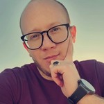 Sam, 32