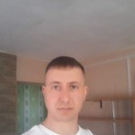 Юрий Пермяков, 37 (1 фото, 0 видео)