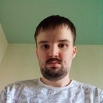 Григорий, 31 (1 фото, 0 видео)