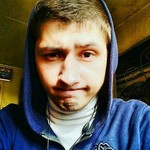 , 32 (1 , 0 )