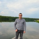Дмитрий, 32 (1 фото, 0 видео)