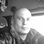 Дамир, 41