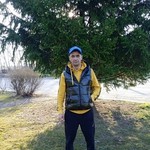 Андрей, 44