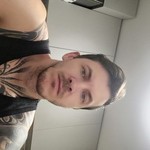, 36 (1 , 0 )