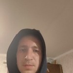 ЕГОР, 35 (2 фото, 0 видео)