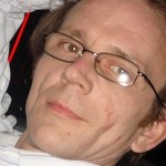 Игорь, 53