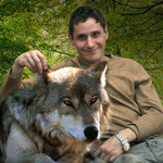 Сергей Горбачёв, 43