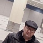 Бозоров Бахтиёр, 51