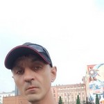 Алексей, 44