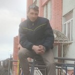 Алексей, 44