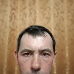 , 45