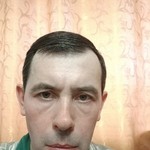 , 45