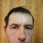 , 45