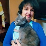 Елена, 63 (3 фото, 0 видео)