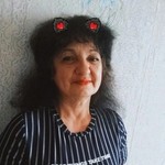 Елена, 63