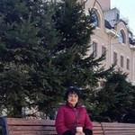 Елена, 63