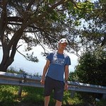 Андреев Александр, 39