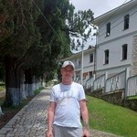 Андреев Александр, 39