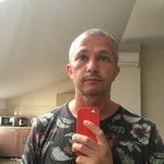 , 39 (1 , 0 )